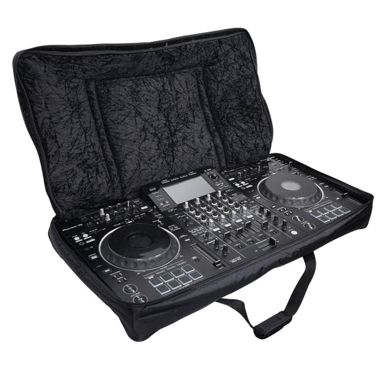 Xb-Mxdjxz Mano Dj Controller Bag For Xdj-Xz & Ddj-Sz2 Controllers