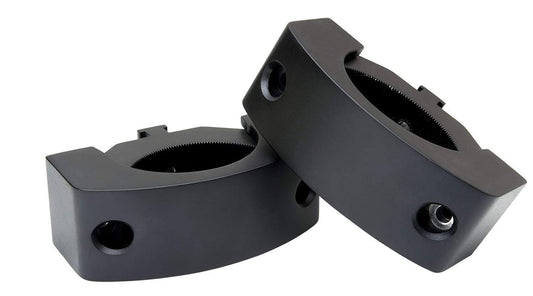 Xl-Sbclamp Universal C Clamp For Xl Soundbars