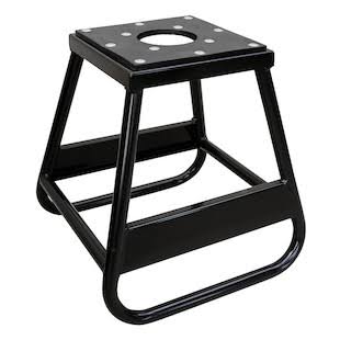 Steel Mx Box Stand Mp3