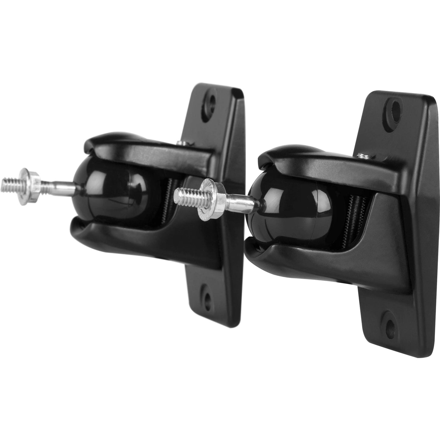 Vepc Pro-Mount 90 - Pair (Black)