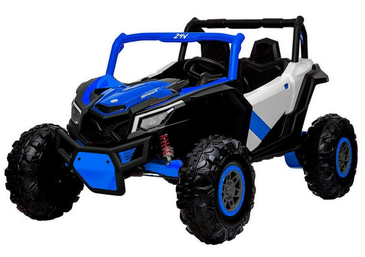 Thunder Utv 24v