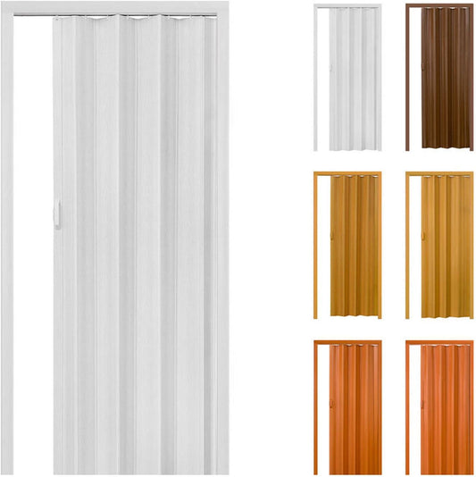 3t Group Accordion Doors Interior,Folding Door,Accordion Door,Accordion Folding Door,Porte Accordeon Interieur,Interior Doors For Home