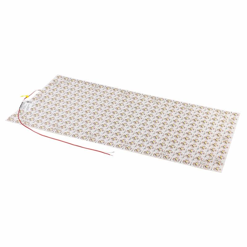 24v Led Light Sheet 19 X 9.5