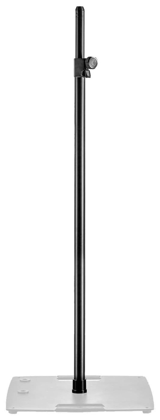 Touring Series Distance Pole For Gtls431b