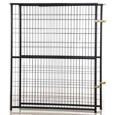 2-Panel Dog Kennel Expansion Pack