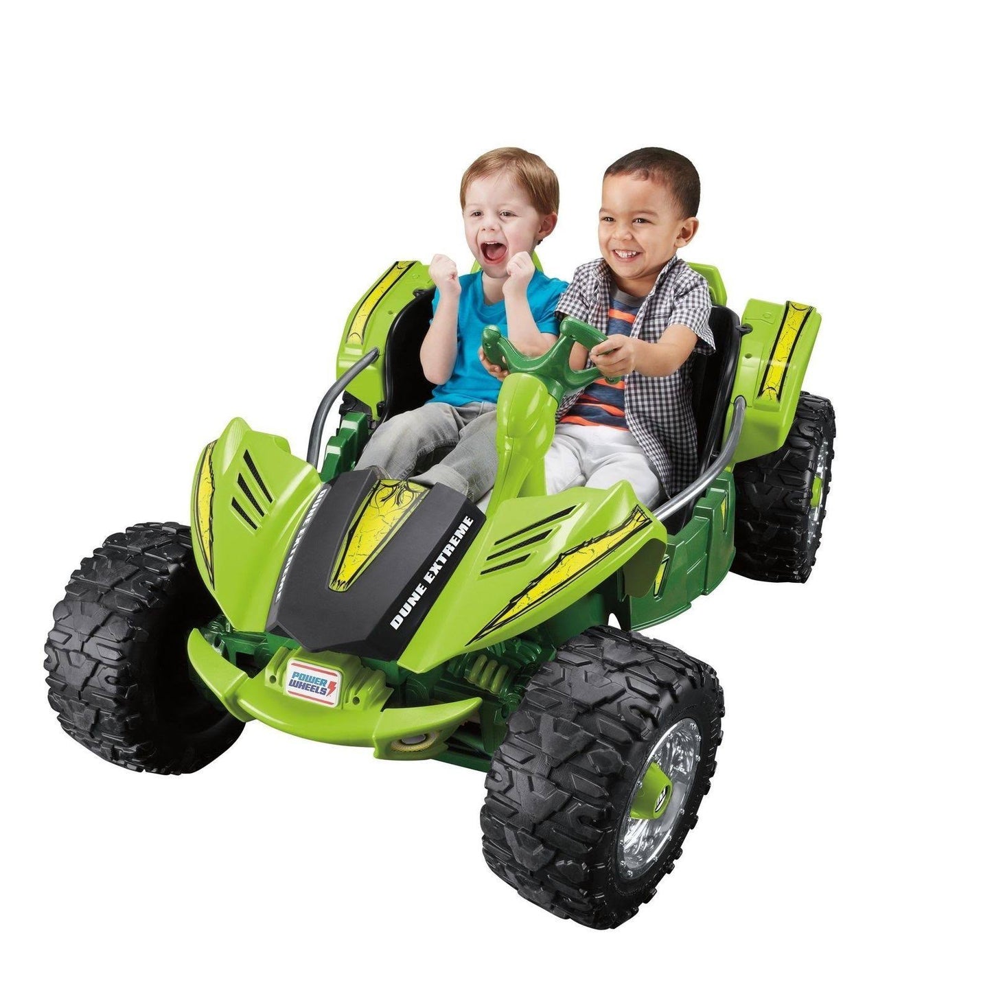 Wheels Car Kids Ride On Wheels Electric 12 Volt Battery Powered Vehicle Rider Racer Toy