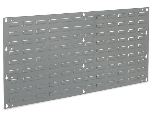 Wall Mount Panel Rack 36 X 19