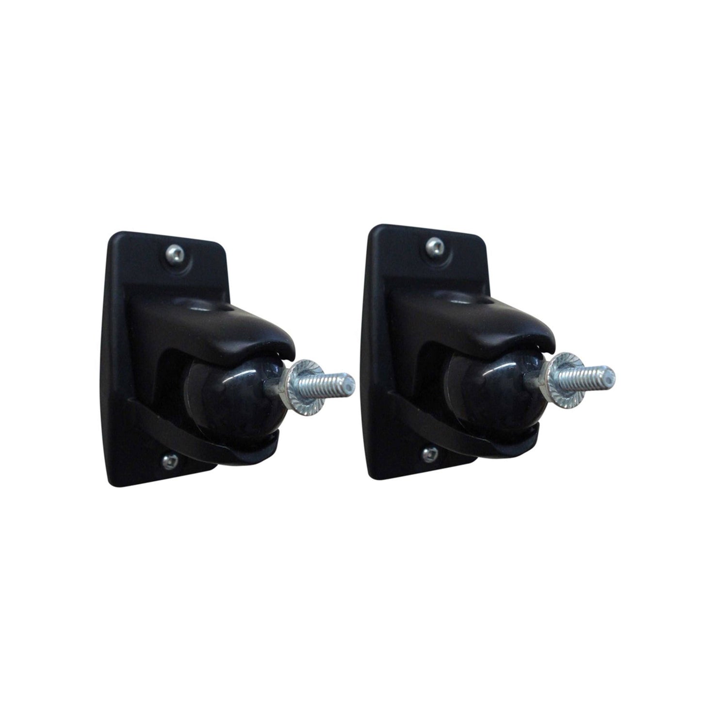 Superswivel Wall Mount Bracket (Pair)