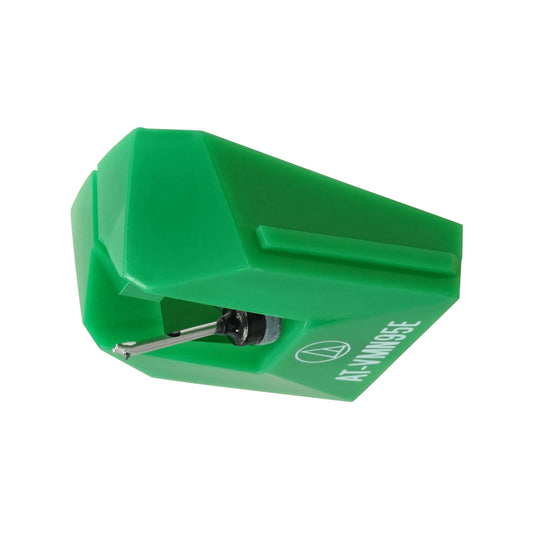 Technica At-Vmn95e Replacement Stylus