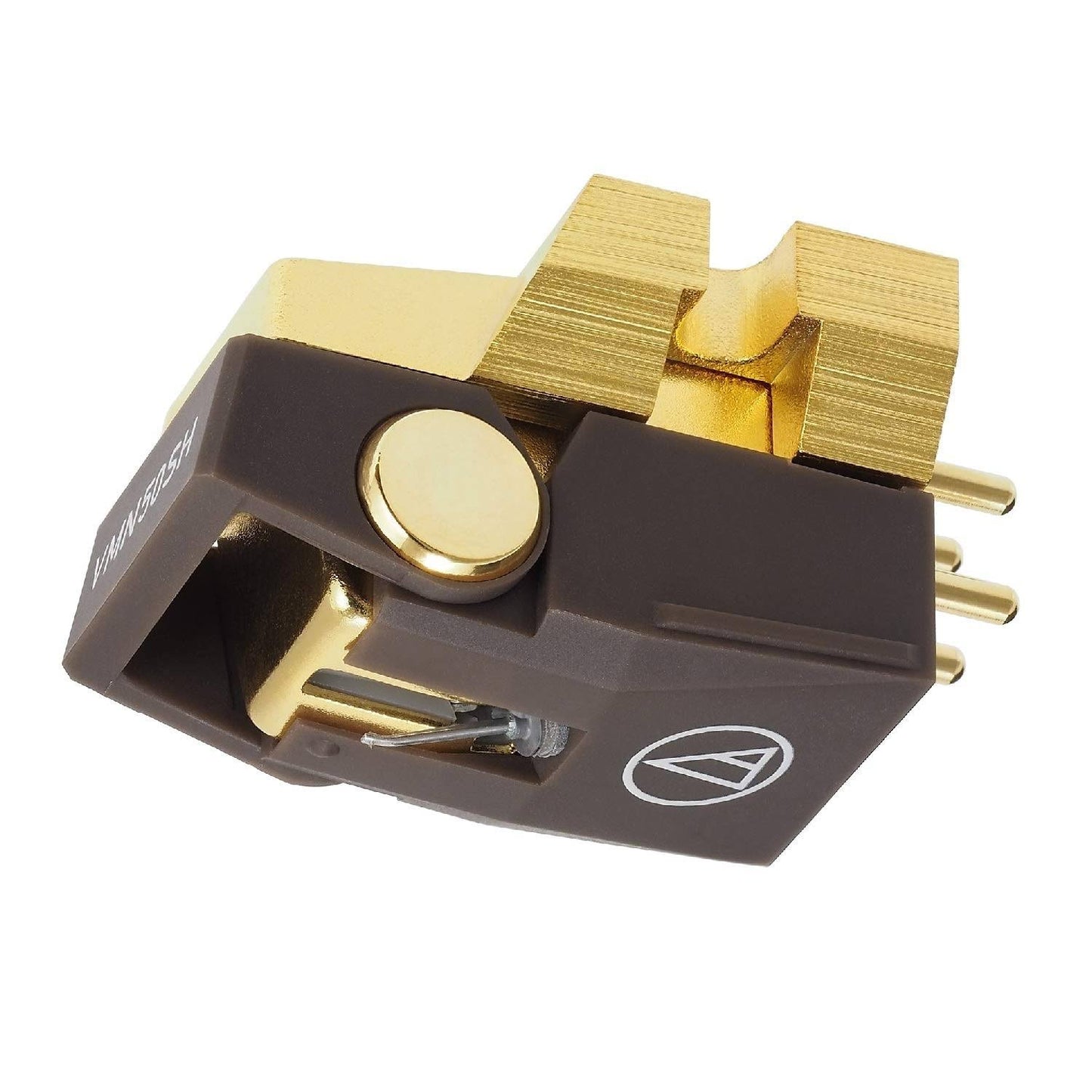 Technica Vm750sh Dual Moving Magnet Cartridge