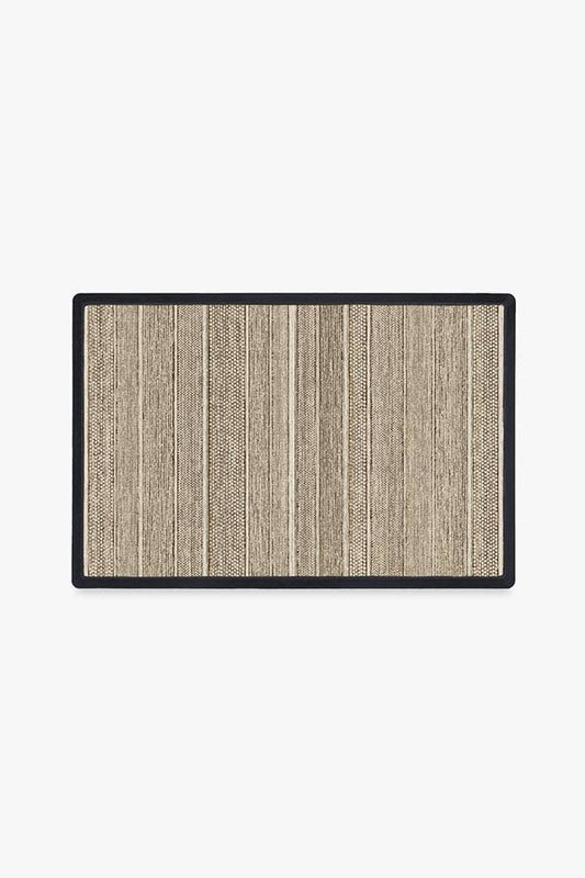 Washable Doormat Rug Fade-Resistant