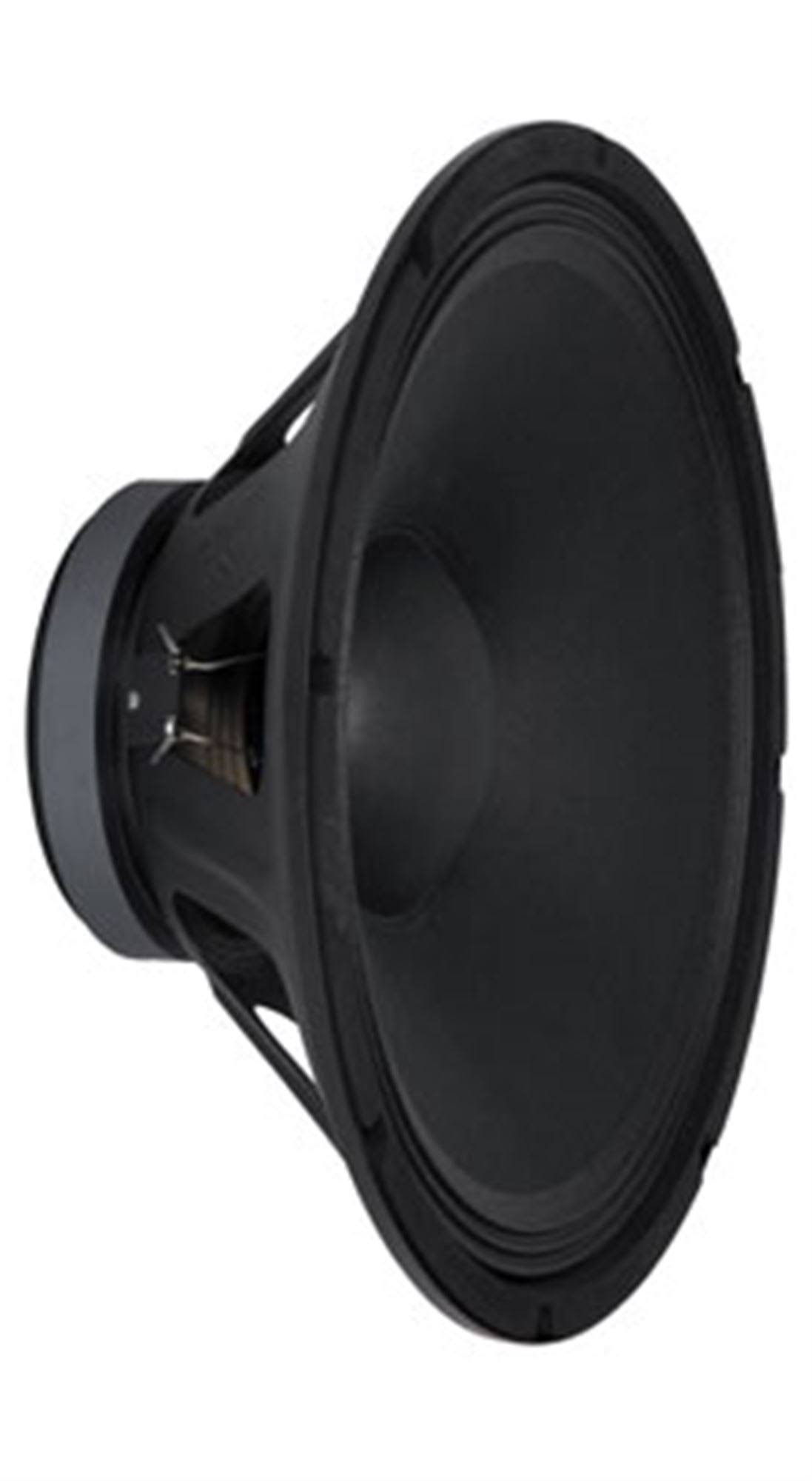 00497080 Pro 15 Replacement Subwoofer Speaker - 8 Ohm