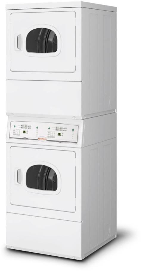 27 Electriclaundry Center Lsee5ags173tw01