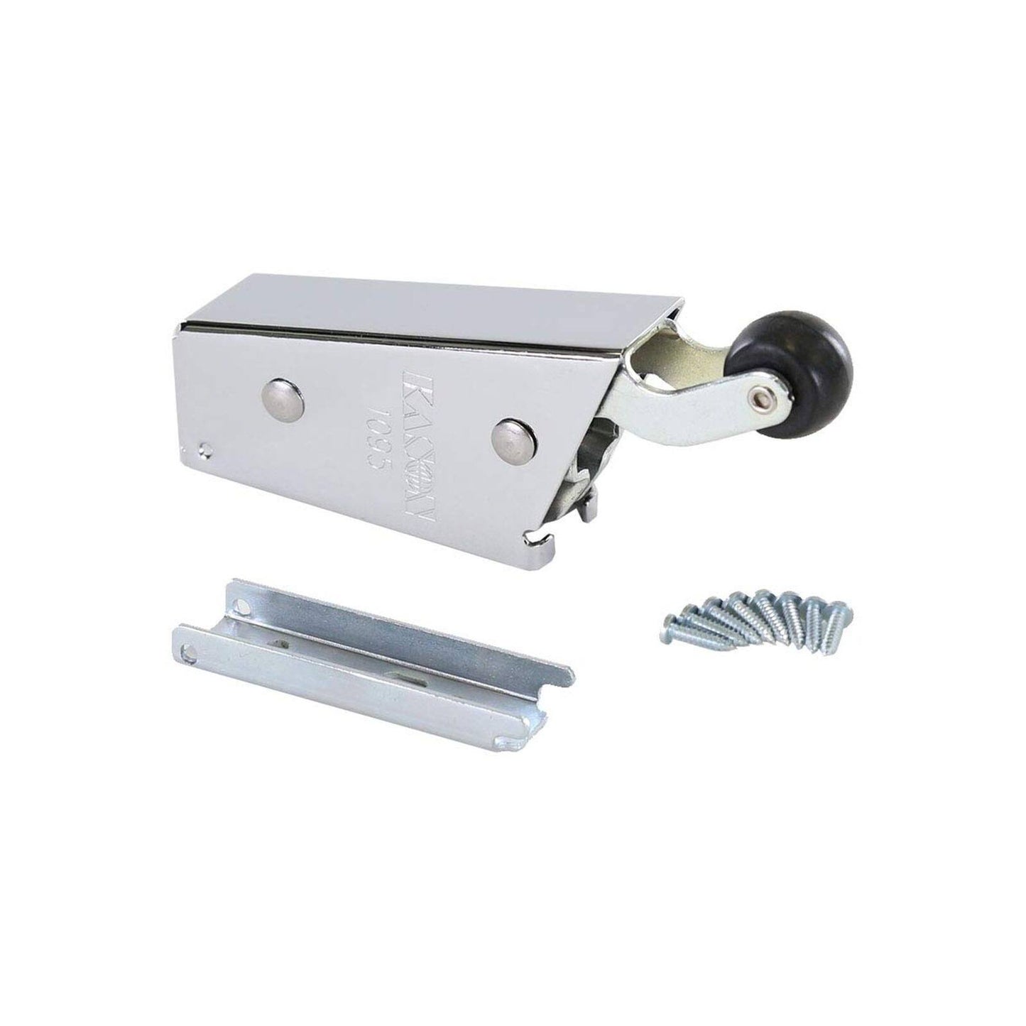 1095 Spring Action Door Closer