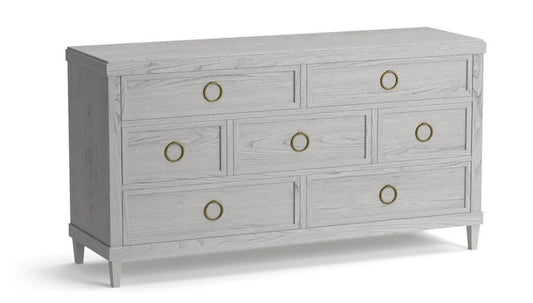 Ventura Dresser