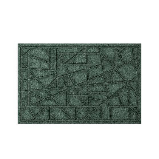 Waterhog Viewpoint Indoor Outdoor Doormat